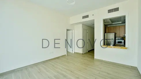 Brand New | Prime Location | Book Now