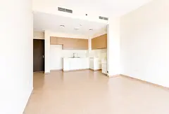 Available Now | Mid Floor | Close to Park