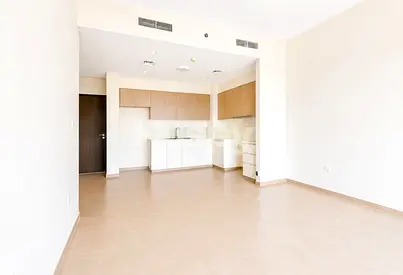 Available Now | Mid Floor | Close to Park