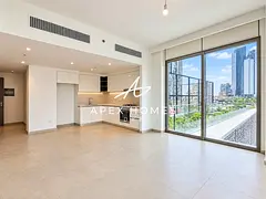 Corner Unit | Spacious Layout | Premium Location