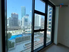 Brand New | Unfurnished | 1 Bedroom