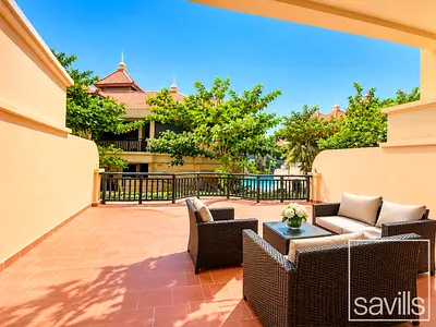 Luxury Beachfront Living | Iconic Views | Vacant