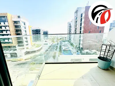 CHEAPEST PRICE || CHILLER FREE || KITCHEN APPLIANCES || POOL VIEW