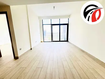 CHEAPEST PRICE || CHILLER FREE || KITCHEN APPLIANCES || POOL VIEW
