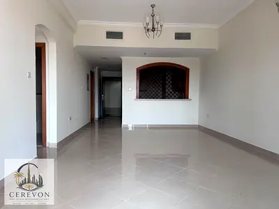 2 Bedroom Apartment for Rent | Rose 6, Barsha Heights Tecom