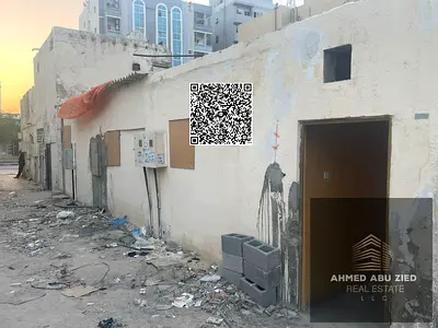 للباحثين عن يكن عمال بيت عربي للإيجار في النخيل بعجمان، 8 غرف، مناسب للموظفين أو العمال، قريب من كورنيش عجمان، صيانة جديدة بالكامل، بسعر 70 ألف درهم.