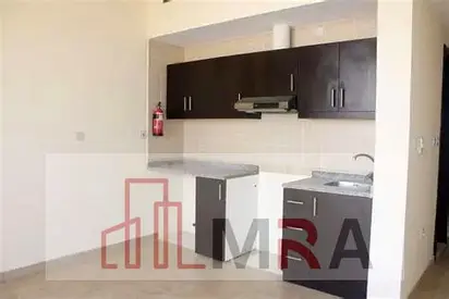 FURNISHED FULL BUILDING FOR LEASE