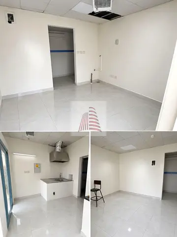 HOT OFFER Corner Shop 473 sqft Ready For Rent AED 39999 Yearly