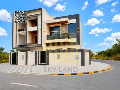 For sale directly by the owner – Freehold – Includes electricity, water, and air conditioning.