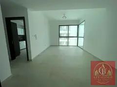 Spacious 1-Bedroom | Ideal for Families | Prime Location