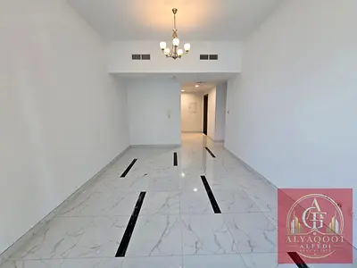 LUXURY 2 BHK - SPACIOUS LAYOUT - ELEGANT LIVING - FAMILY BUILDING ONLY