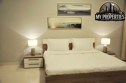 Furnished 2BHK for Rent | Al Mairid