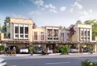 Largest Plot | Single Row | Close to Lagoons