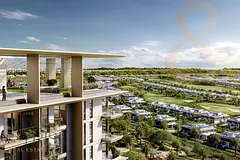High End Investors Deal | 70% Constructed