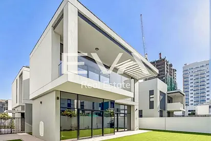 BEST PRICED | TYPE A | LANDSCAPED