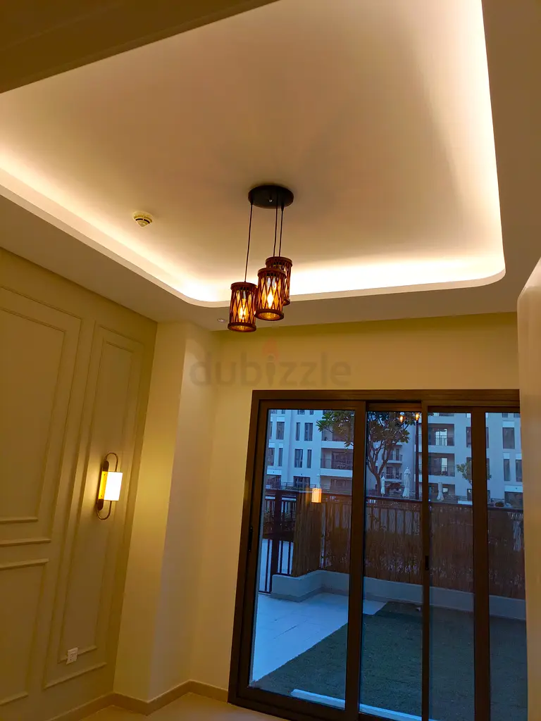 DPV_View_Image_1