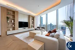 High Floor | Best Price | Motivated Seller