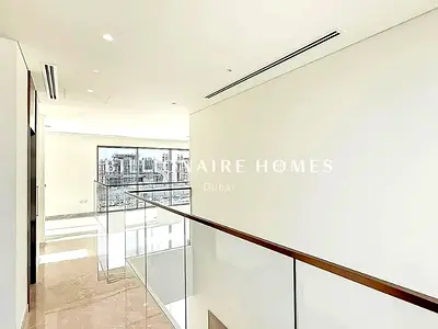 Park and Lagoon View | Motivated Seller | Huge Plot