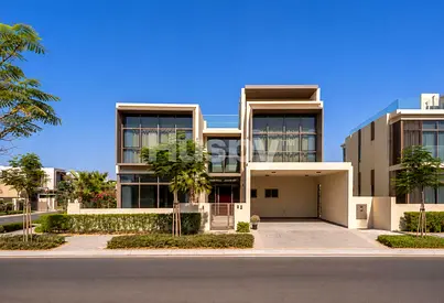 Private Pool | Luxury Living | New To Market