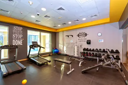 Al Hayl's Trusted Photography & Videography Experts — Your Story, Beautifully Captured.