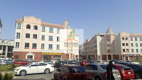 GOOD LOCATION !!! BEST FOR DRUGSTORE !!! BEST OPTION FOR MULTIPLE BUSINESS !!!
