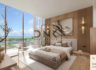 1 Bedroom Signature Living | Fully Furnished | Wynwood Horizon