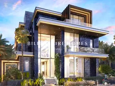 Moroccan style | Prime location | Exclusive