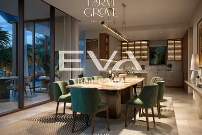 VASTU Compliant | G+2 VILLA | MAID ROOM