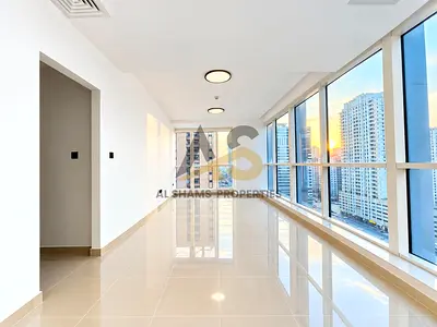 Luxury 3 BHK / 30 day free / prime location