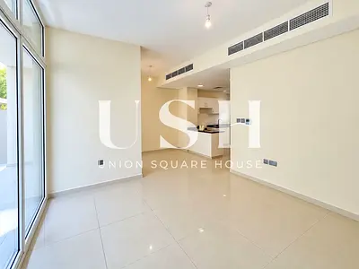 Premium 3Bed | Landscaped Garden | Vastu Compliant