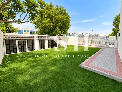 Premium 3Bed | Landscaped Garden | Vastu Compliant