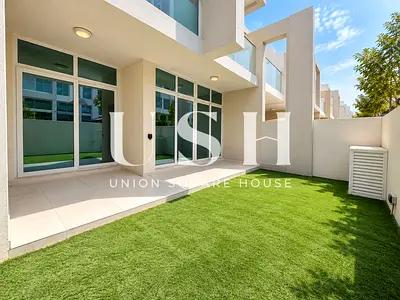 No Commission | Largest Plot | Ready To Move