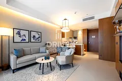Available Now | Mid Floor Unit | BLVD View