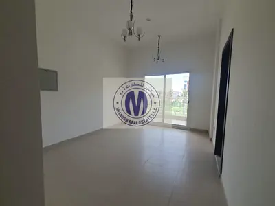 Prime Studio Deal | Direct Access to E311 | Al Ameera Village, Ajman
