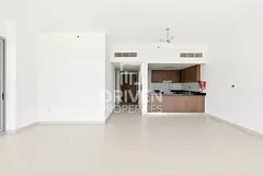 Multiple Options | Brand New | Biggest Layout