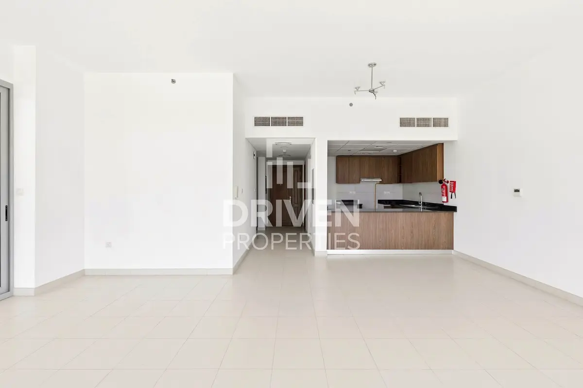 gallery-tour