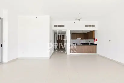 Multiple Options | Brand New | Biggest Layout