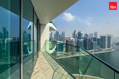 Canal View | Standalone Kitchen | Biggest Layout