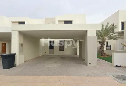 Well Maintained | Fully Fitted Kitchen | Vacant