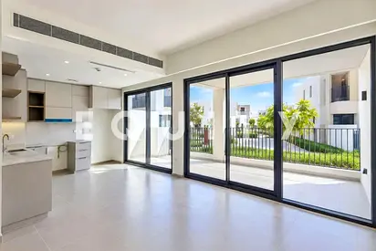 Park Backing | Exclusive | Motivated Seller