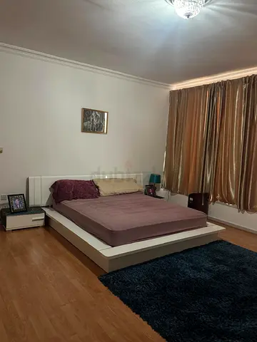 Used Furniture For Sale