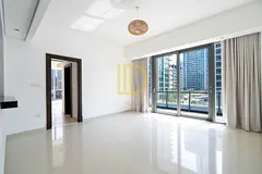 Kitchen Equipped| Near Dubai Marina Mall | Vacant