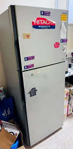 Fridge for sale