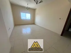 ## 2-Bedroom Apartment for Annual Rent – Al Rashidiya 1, Ajman