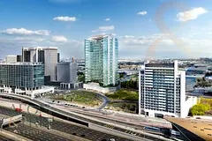 Hot Deal | Close to Metro | Prime Location