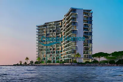 Sea View | Distress Deal | Luxury Living