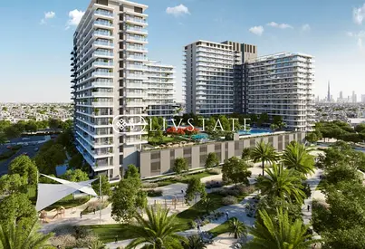 Motivated Seller | Elegant 1BHK | Prime Location
