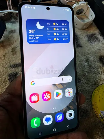 Samsung Galaxy Flipy 256gb