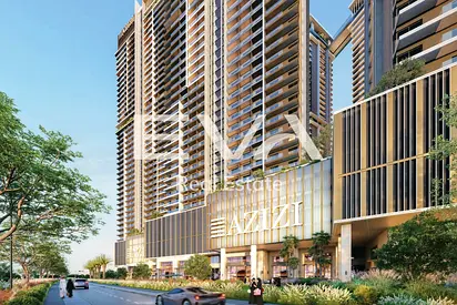 HANDOVER SOON | GREAT INVESTMENT | HIGH ROI