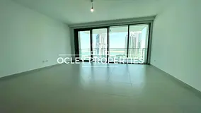Creek View | Spacious 2BR | Great Amenities